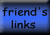 friends links